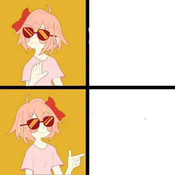 Trans Drake