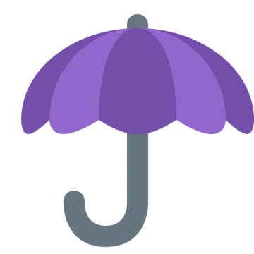 Umbrella
