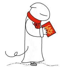 如佛猫第五季红包