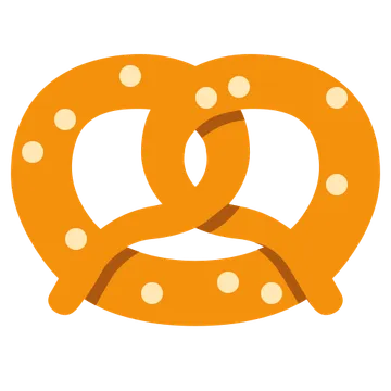 Pretzel