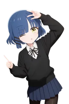 Ryo Yamada