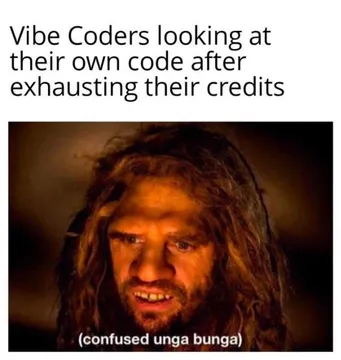 When The Free Tier Expires