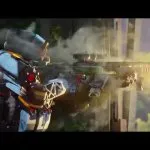 apex legends, pathfinders favorite part GIF Template