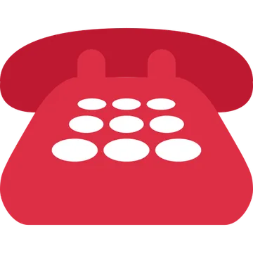 Telephone