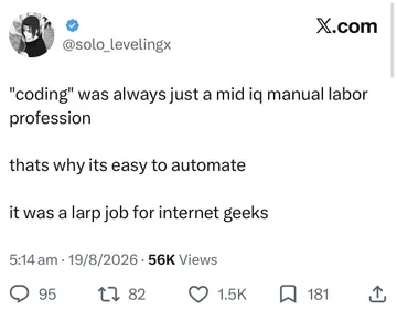 Facts