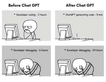 Gpt Gang