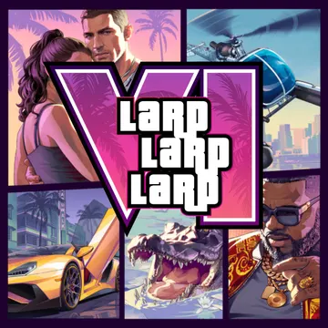 gta6 larp