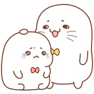 摸头杀