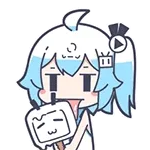 好好吃
