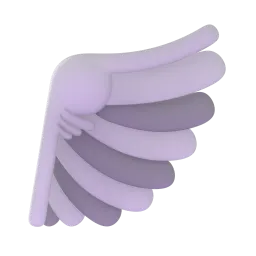 Wing