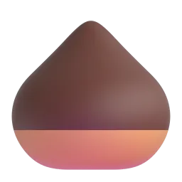 栗子