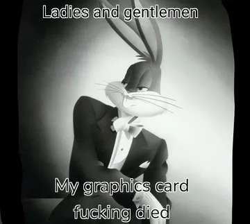 My Sadness Is Immeasurable