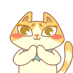 捂脸