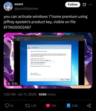 Windows 7
