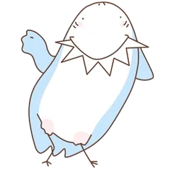 鲨雕本鲨