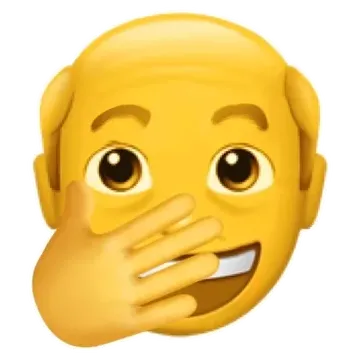 爷笑了