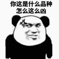 你不用担心我我哭一个月就会没事了。
