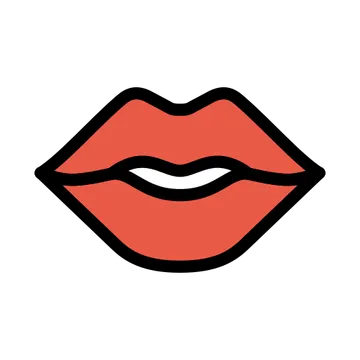 Mouth