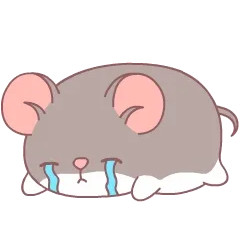 敲地板 哭