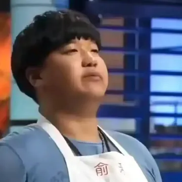 九转大肠表情包