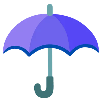 Umbrella