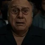 Oh my god, I get it GIF Template