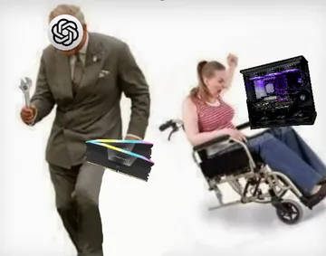 When Will It End