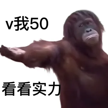 v我50看看实力