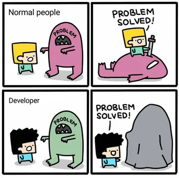 Based on true story