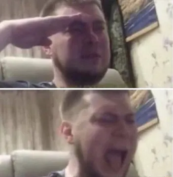 Ozon Salute