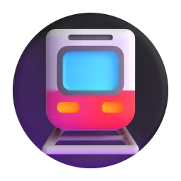 Metro