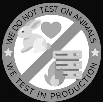 Do You Test