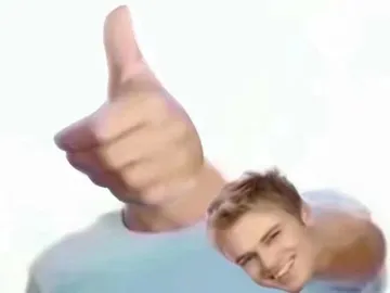 牛逼啊.给你点赞