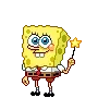 魔法棒
