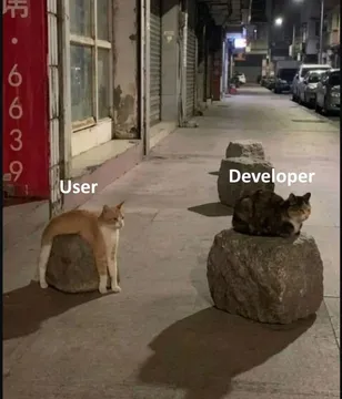 Found This On Linkedin