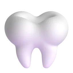 Tooth