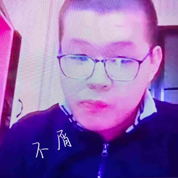 ZZH网课表情包