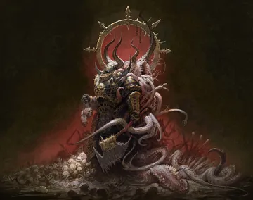 Age of Sigmar