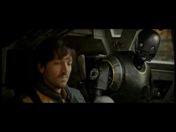 K2SO