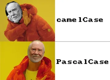 Worst Format Writing Practice Vs Superior Writing Format Practice