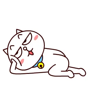 思考