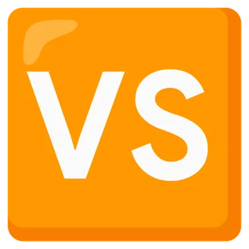 VS button