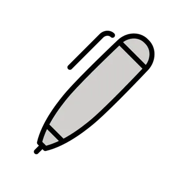 Pen