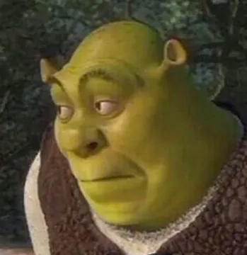 shrek memes