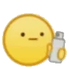 暴富喷雾有钱喷雾
