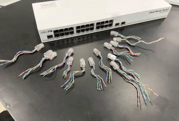 What The Hell Is Going On