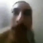 Man template GIF Template