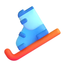 Skis
