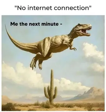Cloud Gaming Would Be Like...