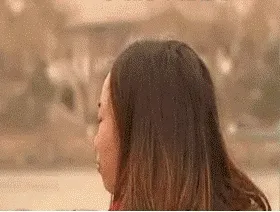注意，这种图片只有放在QQ上面发送才会有效果双击我一下，给你个惊喜 凤姐说：嗨 小亲亲